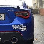 subaru-brz-2019-exterior-12