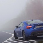 subaru-brz-2019-exterior-13