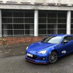 subaru-brz-2019-exterior-14