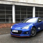 subaru-brz-2019-exterior-15