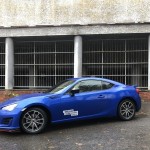 subaru-brz-2019-exterior-16