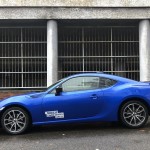 subaru-brz-2019-exterior-17