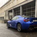 subaru-brz-2019-exterior-18