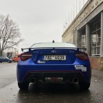 subaru-brz-2019-exterior-19