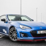 subaru-brz-2019-exterior-2