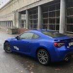 subaru-brz-2019-exterior-20