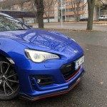 subaru-brz-2019-exterior-21