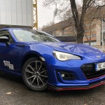 subaru-brz-2019-exterior-22