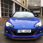 subaru-brz-2019-exterior-23