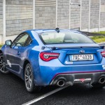 subaru-brz-2019-exterior-3