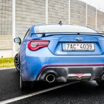 subaru-brz-2019-exterior-4