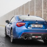 subaru-brz-2019-exterior-5