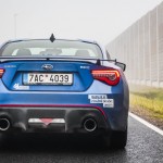 subaru-brz-2019-exterior-6