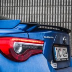 subaru-brz-2019-exterior-7