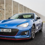 subaru-brz-2019-exterior-8