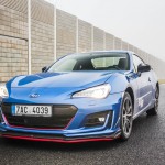 subaru-brz-2019-exterior-9