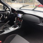 subaru-brz-2019-interior-3