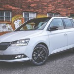 skoda-fabia-kombi-monte-carlo-ext-1