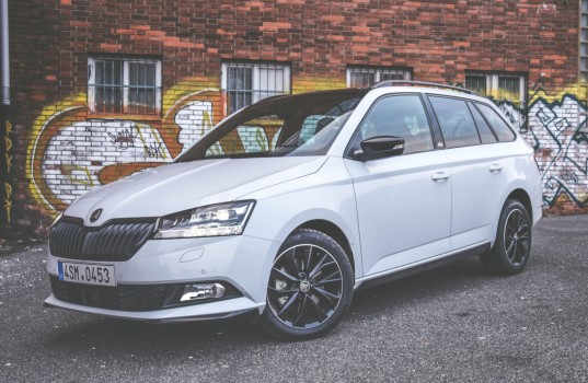 skoda-fabia-kombi-monte-carlo-ext-1