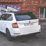 skoda-fabia-kombi-monte-carlo-ext-11