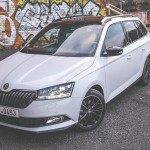 skoda-fabia-kombi-monte-carlo-ext-16