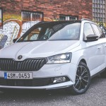 skoda-fabia-kombi-monte-carlo-ext-2