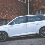 skoda-fabia-kombi-monte-carlo-ext-3