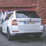 skoda-fabia-kombi-monte-carlo-ext-5