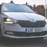 skoda-fabia-kombi-monte-carlo-ext-6