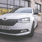 skoda-fabia-kombi-monte-carlo-ext-7