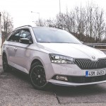 skoda-fabia-kombi-monte-carlo-ext-9