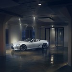 096cd902-2019-lexus-lc-convertible-concept-2