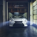 1fa787da-2019-lexus-lc-convertible-concept-3