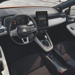 2-all-new-renault-clio_intens-2