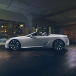 37f95627-2019-lexus-lc-convertible-concept-1