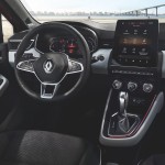 4-all-new-renault-clio_intens-4