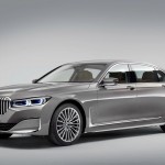 4f226ef6-bmw-7series-facelift-leaked-images-4