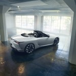 90c18879-2019-lexus-lc-convertible-concept-5