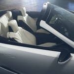 972d8765-2019-lexus-lc-convertible-concept-11