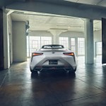 9f18dcc6-2019-lexus-lc-convertible-concept-9