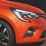 all-new-renault-clio_intens-13