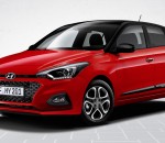 hyundai-i20