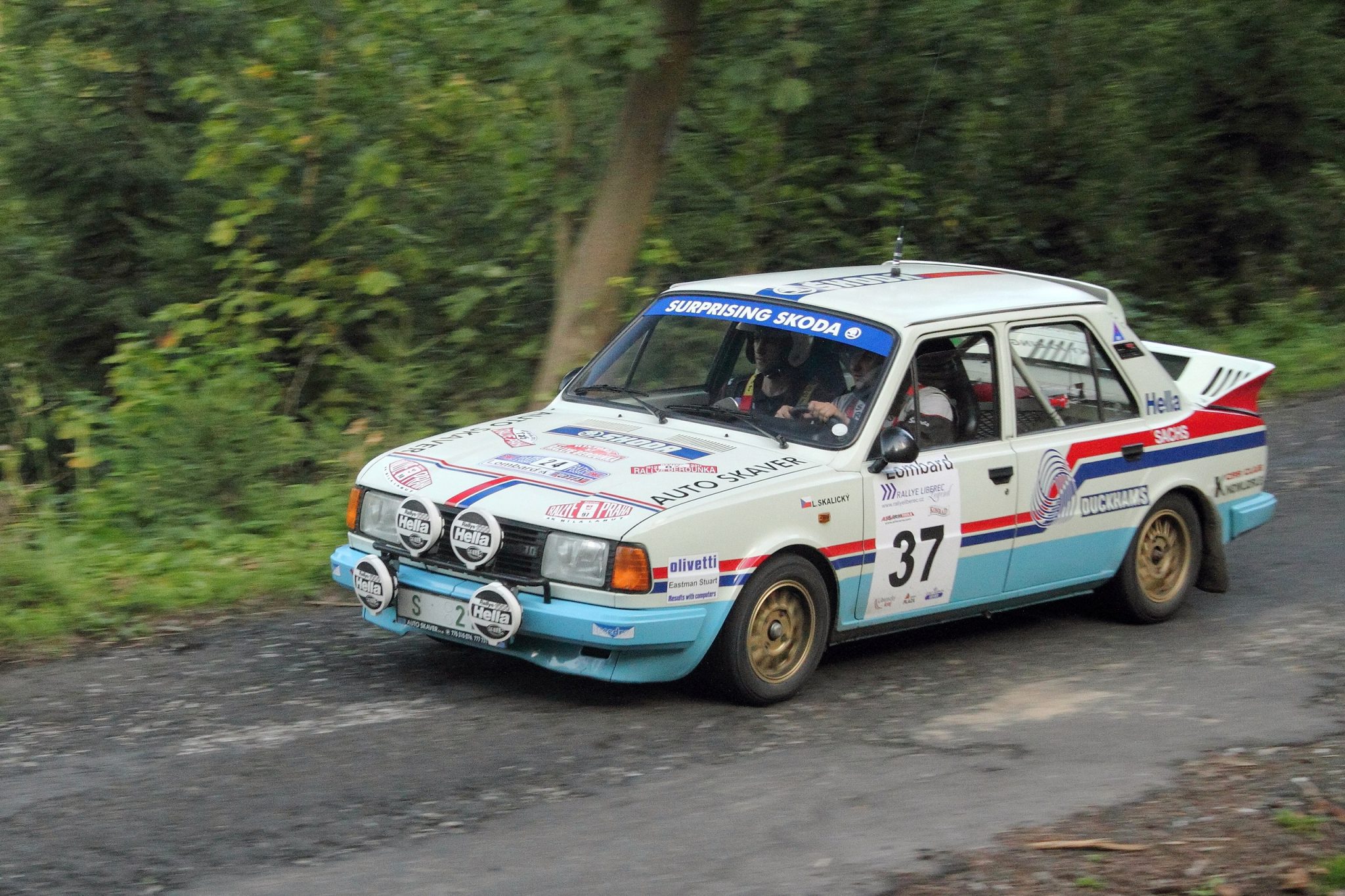 rallye_legend_liberec_2013_-_skoda_130_lr_-_37