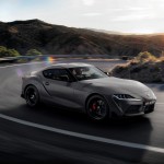 toyota_supra_grey_location_001