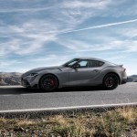 toyota_supra_grey_location_002