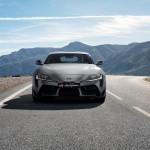 toyota_supra_grey_location_003