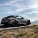 toyota_supra_grey_location_004