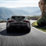 toyota_supra_grey_location_005