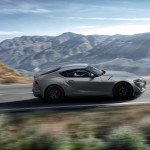 toyota_supra_grey_location_006