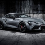 toyota_supra_grey_studio_001